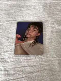 &TEAM EJ andteam ウィジュ タワレコ ラキドロ - メルカリ