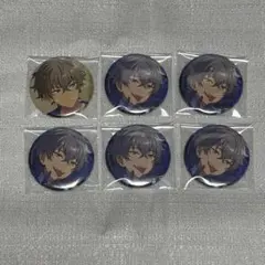 2026年最新】あんさんぶるスターズ まとめ売りの人気アイテム - メルカリ