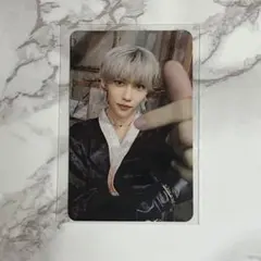 2026年最新】stray kids in生 フィリックスの人気アイテム - メルカリ