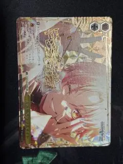 2026年最新】ヴァイスシュヴァルツ箔押しの人気アイテム - メルカリ