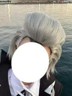 2026年最新】xeno コスプレの人気アイテム - メルカリ