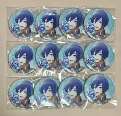 2026年最新】KAITO 缶バッジ まとめ売りの人気アイテム - メルカリ