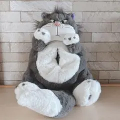 2026年最新】ルシファー ティッシュケースの人気アイテム - メルカリ