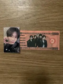 2026年最新】txt ソウルコン トレカの人気アイテム - メルカリ