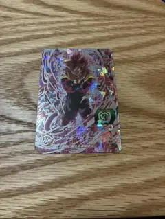 2026年最新】um10-sec5の人気アイテム - メルカリ