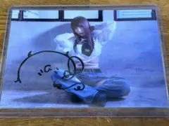 2026年最新】ラブライブ サイン 直筆の人気アイテム - メルカリ