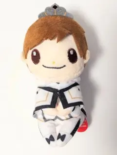 2026年最新】ちょっこり 永瀬廉の人気アイテム - メルカリ