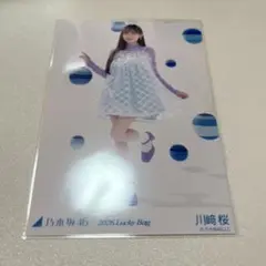 2026年最新】川崎桜 福袋の人気アイテム - メルカリ