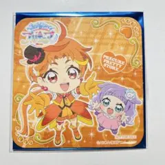 2026年最新】プリティストア ポイントカードの人気アイテム - メルカリ