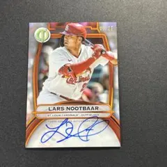 2026年最新】ヌートバー 直筆の人気アイテム - メルカリ