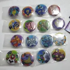 2026年最新】ドラクエウォーク こころの人気アイテム - メルカリ