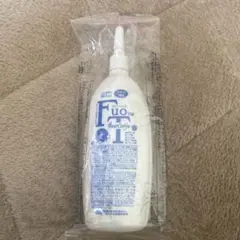 2026年最新】ベルセレージュ フゥットの人気アイテム - メルカリ