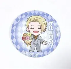 2026年最新】レオナルド・ルナの人気アイテム - メルカリ