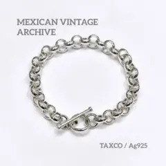 2026年最新】メキシコ ブレスレット シルバーの人気アイテム - メルカリ