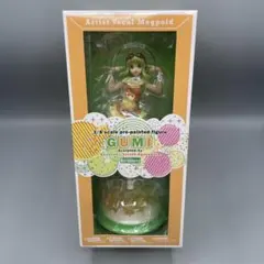 2026年最新】VOCALOID2 Megpoidの人気アイテム - メルカリ