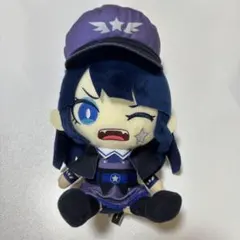 2026年最新】ado ぬいぐるみ auの人気アイテム - メルカリ