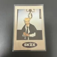 2026年最新】straykids ポラロイドの人気アイテム - メルカリ