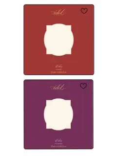 2026年最新】乱凪砂 フレグランスの人気アイテム - メルカリ