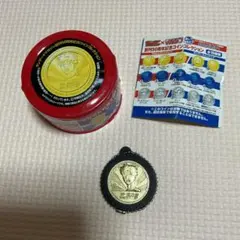 2026年最新】サンデーマガジン 50周年 コインの人気アイテム - メルカリ