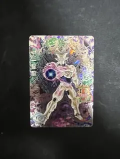 2026年最新】HJ8-SEC2一星龍の人気アイテム - メルカリ