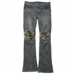 2026年最新】ifsixwasnineの人気アイテム - メルカリ