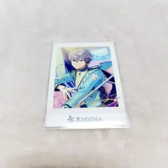 2026年最新】瀬名泉 ぱしゃこれの人気アイテム - メルカリ