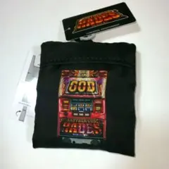 2026年最新】アナザーゴッドハーデスの人気アイテム - メルカリ