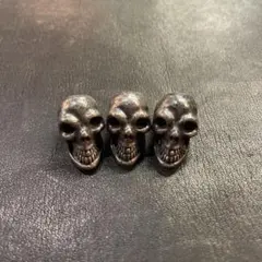 2026年最新】ガボール スカル ビーズの人気アイテム - メルカリ