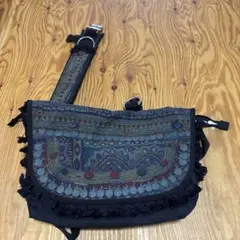 2026年最新】転写 メッセンジャー アンダーカバーの人気アイテム