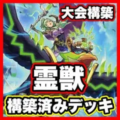 2026年最新】霊獣使いレラ スリーブの人気アイテム - メルカリ