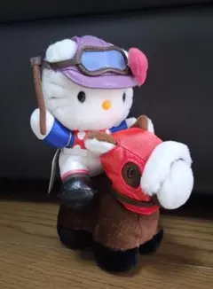 2026年最新】お馬deキティの人気アイテム - メルカリ