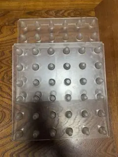 2026年最新】ufoキャッチャー部材の人気アイテム - メルカリ