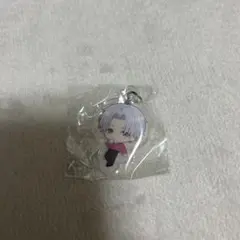 2026年最新】八木勇征の人気アイテム - メルカリ