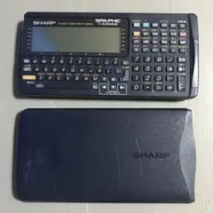 2026年最新】ポケットコンピュータの人気アイテム - メルカリ