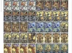 2026年最新】リースボルシャックの人気アイテム - メルカリ