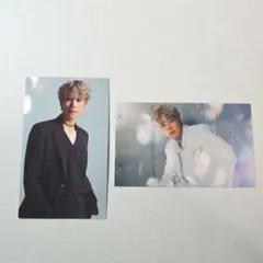 2026年最新】astro venus mjの人気アイテム - メルカリ