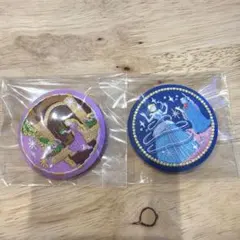 2026年最新】ディズニー シンデレラ ピンバッジの人気アイテム - メルカリ