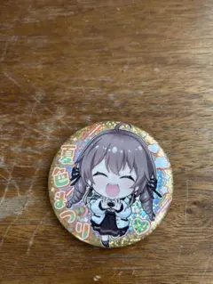 2026年最新】夏色まつり 缶バッジの人気アイテム - メルカリ