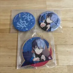 2026年最新】セガラッキーくじ プロセカ 初音ミクの人気アイテム