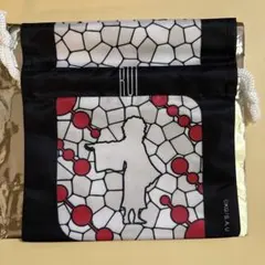 2026年最新】HIROMAの人気アイテム - メルカリ