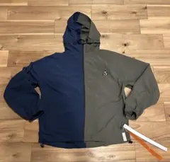 2026年最新】アレキサンダーリーチャン パーカーの人気アイテム - メルカリ