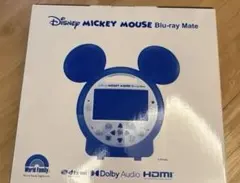 2026年最新】ミッキーメイト dweの人気アイテム - メルカリ