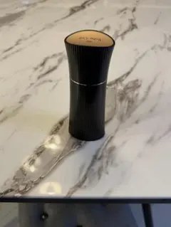 2026年最新】ルビーセル ハンディ ブラックの人気アイテム - メルカリ