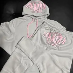 2026年最新】シナワールドの人気アイテム - メルカリ