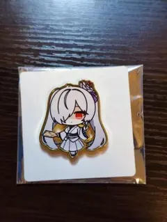 2026年最新】nikke 缶バッジ シンデレラの人気アイテム - メルカリ