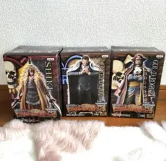 2026年最新】ワンピース グランドラインメンの人気アイテム - メルカリ