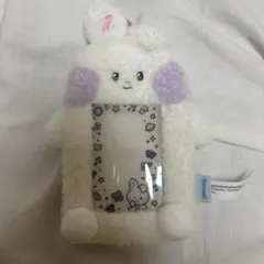 2026年最新】Zeroni ユニニの人気アイテム - メルカリ