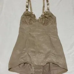 2026年最新】ボディスーツB85LLの人気アイテム - メルカリ