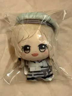 2026年最新】櫻木真乃 ちびぐるみの人気アイテム - メルカリ