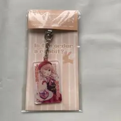 2026年最新】ごちうさ ココア アクリルスタンドの人気アイテム - メルカリ